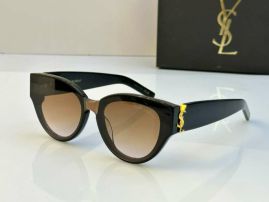 Picture of YSL Sunglasses _SKUfw55489365fw